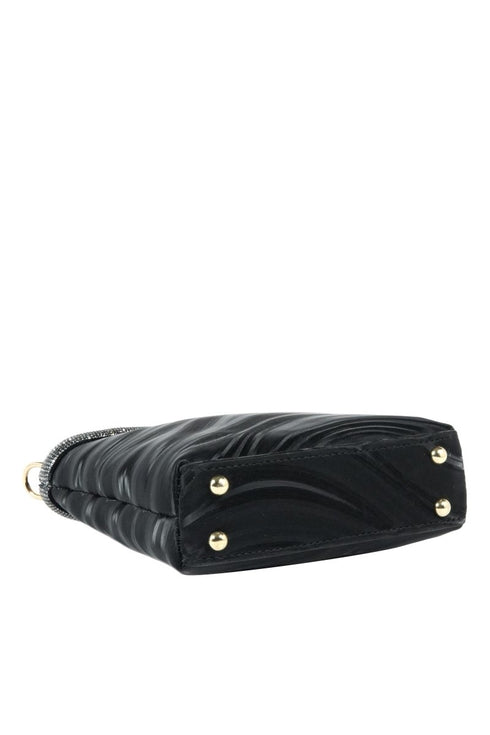 Women Party Bag - 05551B - Party Bag - Walkeaze